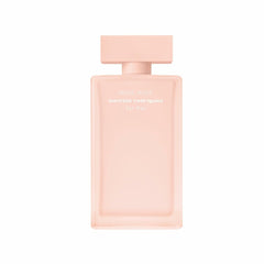 Women's Perfume Narciso Rodriguez FOR HER 100 ml -  Beauty, Perfumes and fragrances -  Narciso Rodriguez.