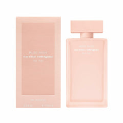 Women's Perfume Narciso Rodriguez FOR HER 100 ml -  Beauty, Perfumes and fragrances -  Narciso Rodriguez.