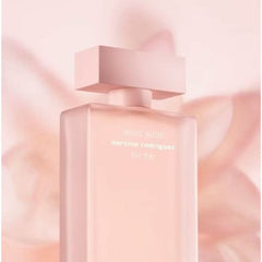 Women's Perfume Narciso Rodriguez FOR HER 100 ml -  Beauty, Perfumes and fragrances -  Narciso Rodriguez.
