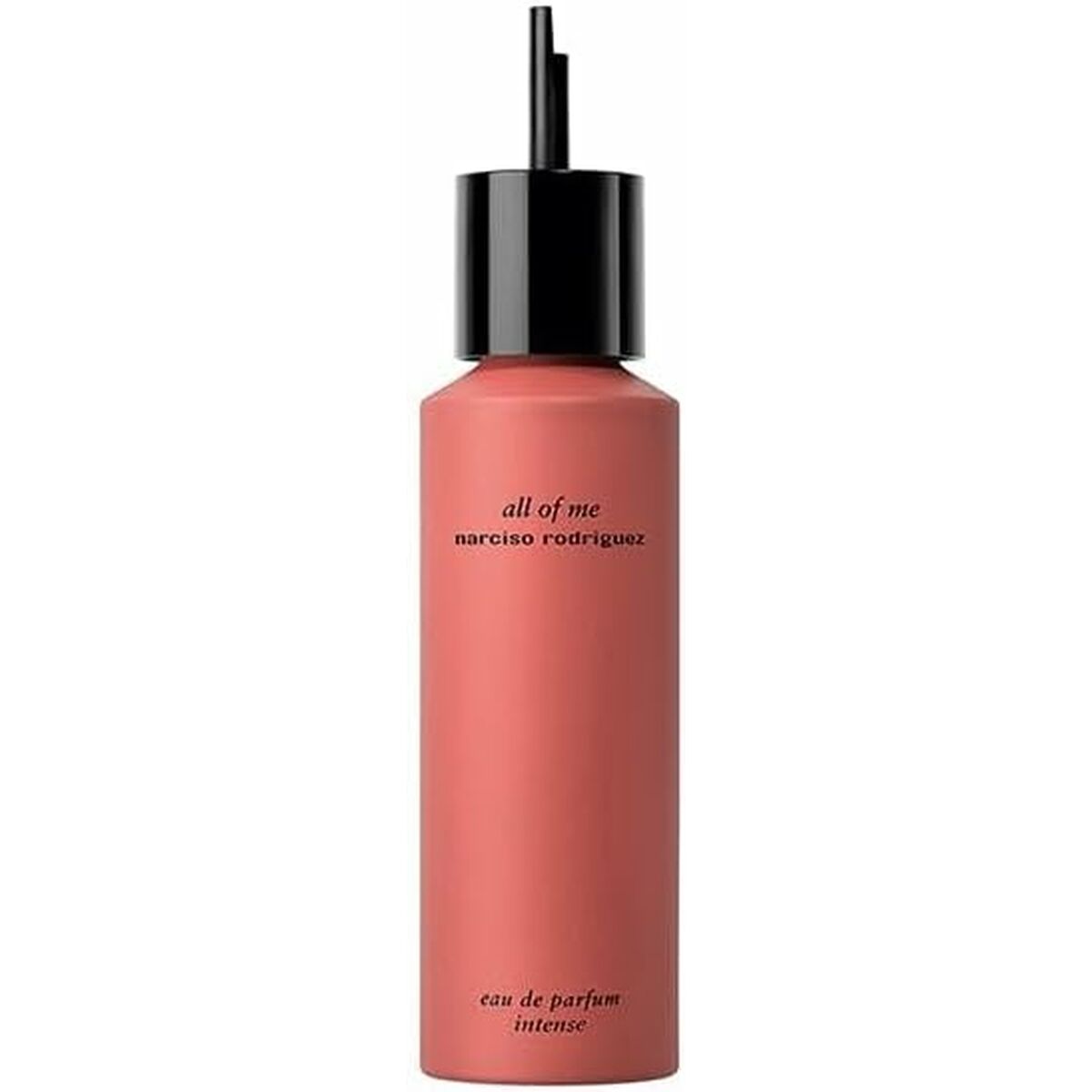 Women's Perfume Narciso Rodriguez ALL OF ME EDP 150 ml -  Beauty, Perfumes and fragrances -  Narciso Rodriguez.