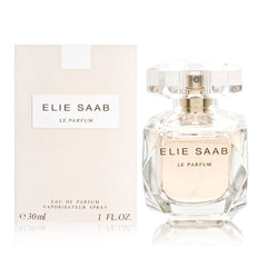 Women's Perfume Elie Saab Elie Saab EDP 30 ml -  Beauty, Perfumes and fragrances -  Elie Saab.