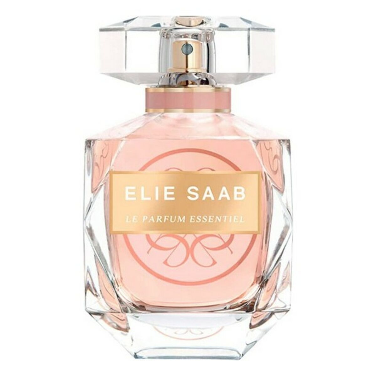 Women's Perfume Elie Saab Le Parfum Essentiel 90 ml EDP -  Beauty, Perfumes and fragrances -  Elie Saab.