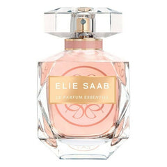 Women's Perfume Elie Saab Le Parfum Essentiel 90 ml EDP -  Beauty, Perfumes and fragrances -  Elie Saab.