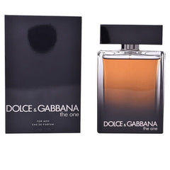 Men's Perfume D&G The One For Men EDP -  Beauty, Perfumes and fragrances -  D&G.