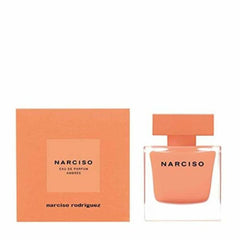 Women's Perfume Narciso Narciso Rodriguez EDP EDP -  Beauty, Perfumes and fragrances -  Narciso Rodriguez.