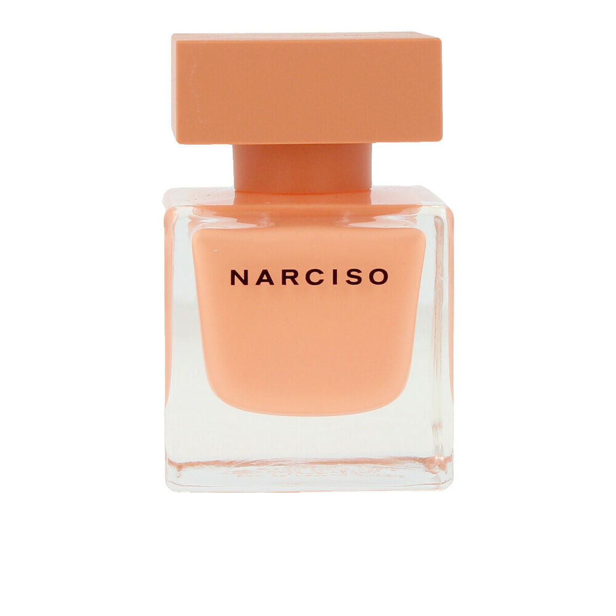 Women's Perfume Narciso Narciso Rodriguez EDP EDP -  Beauty, Perfumes and fragrances -  Narciso Rodriguez.