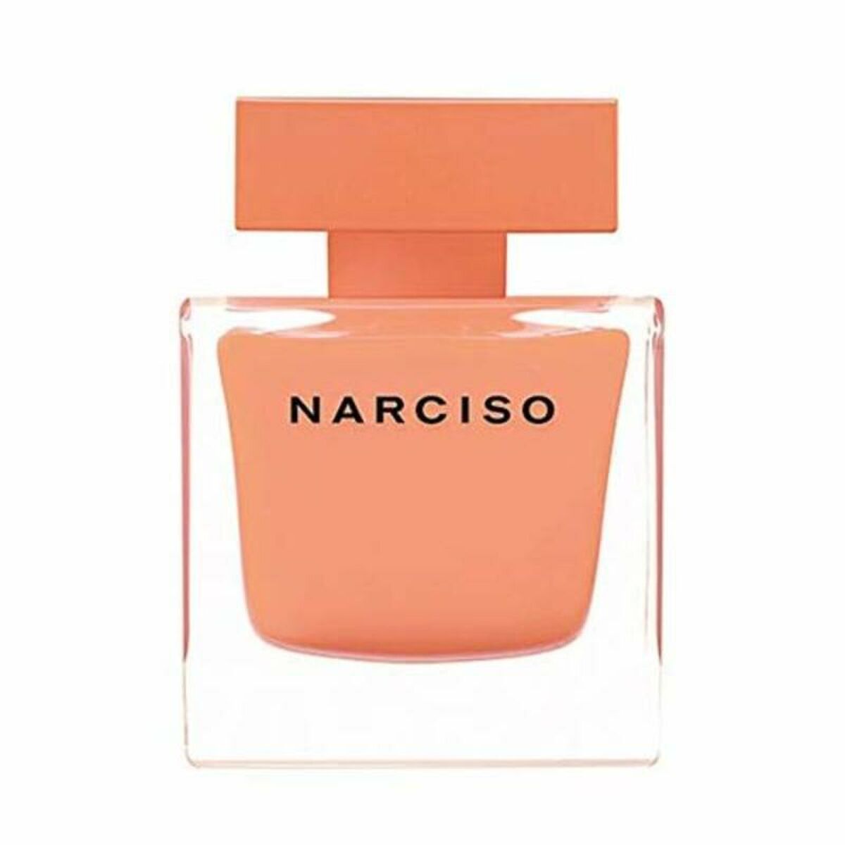 Women's Perfume Narciso Narciso Rodriguez EDP EDP -  Beauty, Perfumes and fragrances -  Narciso Rodriguez.