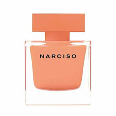 Women's Perfume Narciso Narciso Rodriguez EDP EDP -  Beauty, Perfumes and fragrances -  Narciso Rodriguez.