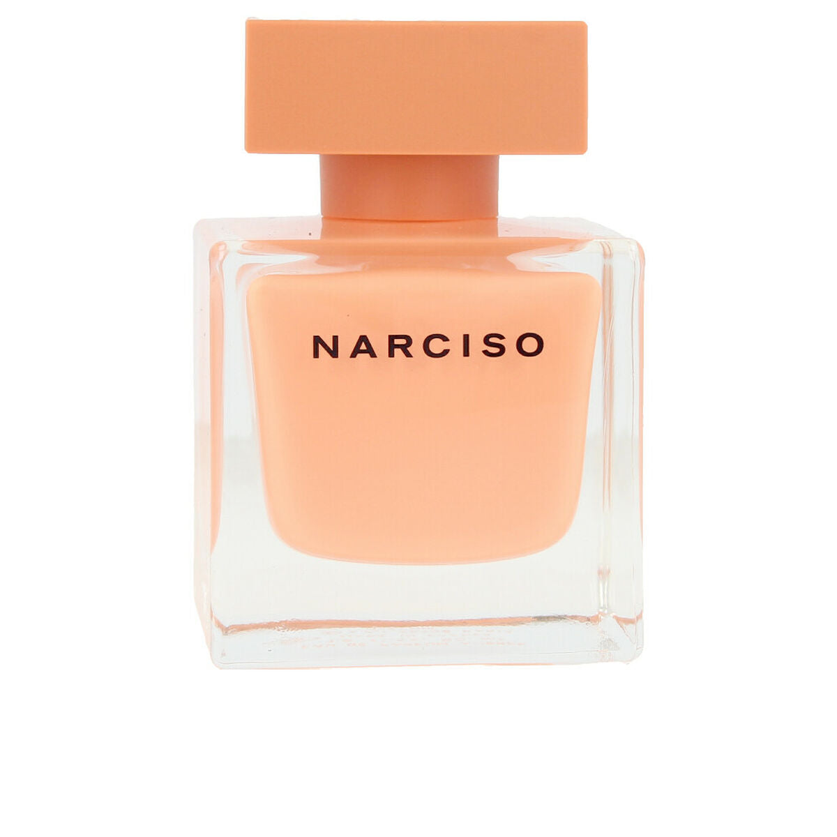 Women's Perfume Narciso Narciso Rodriguez EDP EDP -  Beauty, Perfumes and fragrances -  Narciso Rodriguez.