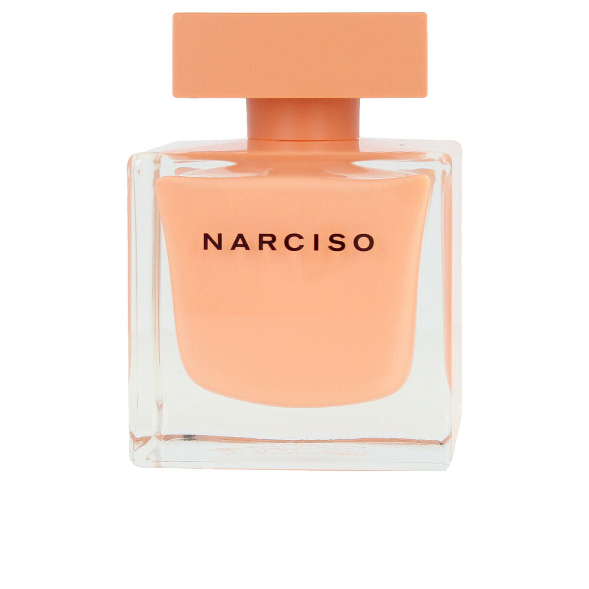 Women's Perfume Narciso Narciso Rodriguez EDP EDP -  Beauty, Perfumes and fragrances -  Narciso Rodriguez.