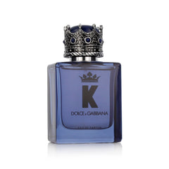 Men's Perfume D&G K Pour Homme EDP 50 ml -  Beauty, Perfumes and fragrances -  D&G.