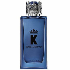 Men's Perfume K By Dolce & Gabbana EDP -  Beauty, Perfumes and fragrances -  Dolce & Gabbana.