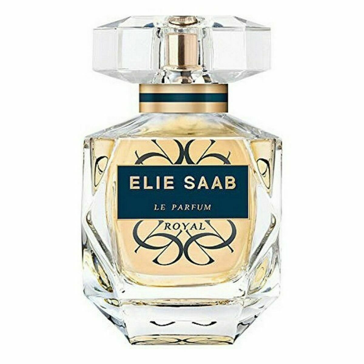 Women's Perfume Elie Saab Le Parfum Royal EDP 30 ml -  Beauty, Perfumes and fragrances -  Elie Saab.