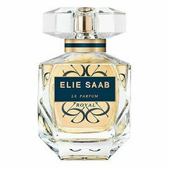 Women's Perfume Elie Saab Le Parfum Royal EDP 30 ml -  Beauty, Perfumes and fragrances -  Elie Saab.