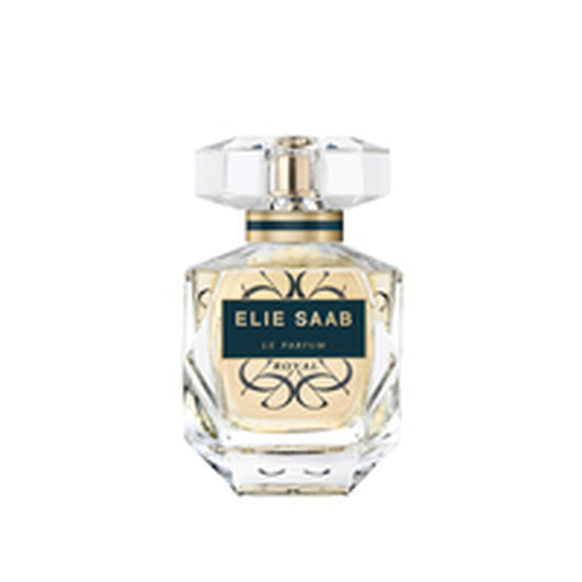 Women's Perfume Elie Saab Le Parfum Royal EDP 50 ml -  Beauty, Perfumes and fragrances -  Elie Saab.