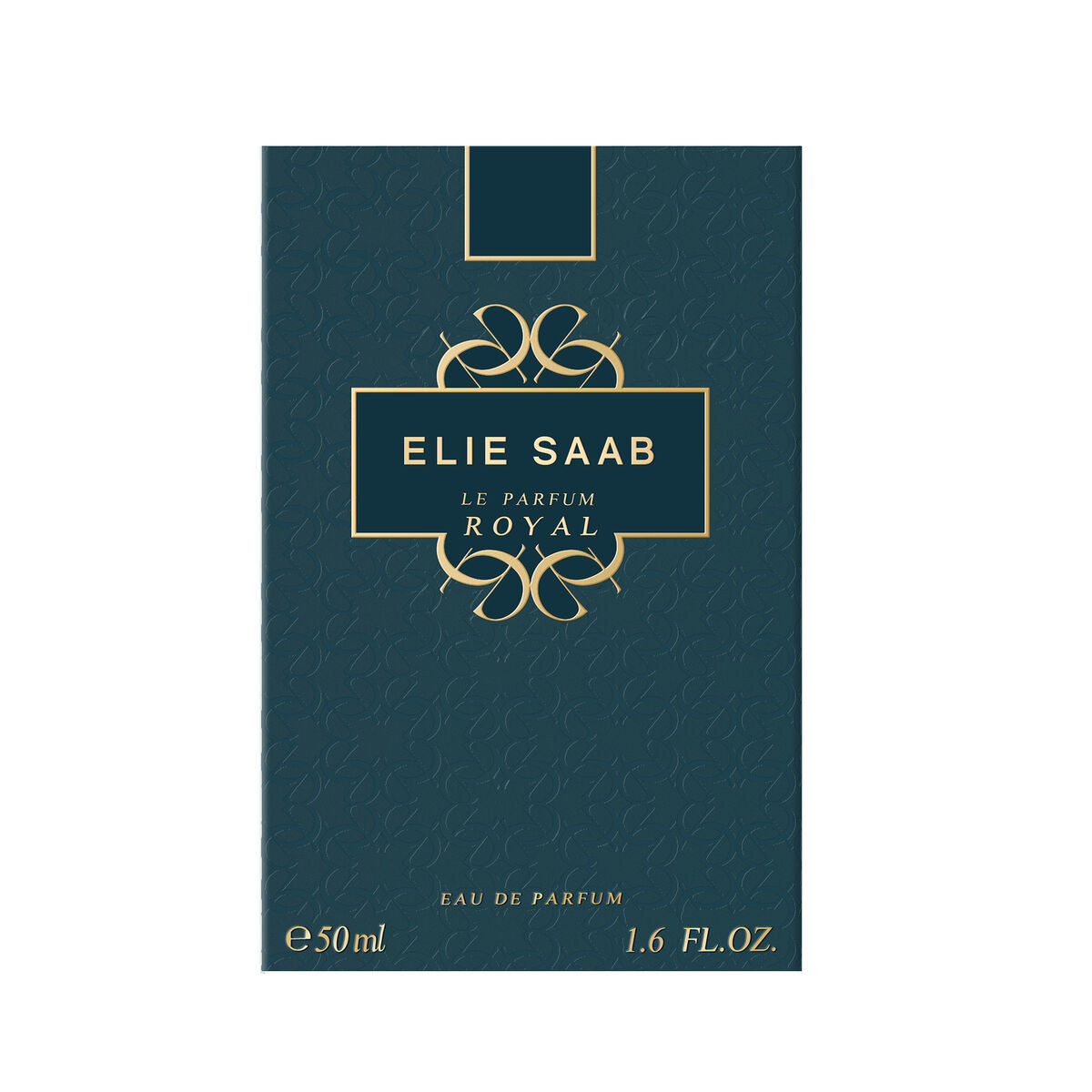 Women's Perfume Elie Saab Le Parfum Royal EDP 50 ml -  Beauty, Perfumes and fragrances -  Elie Saab.