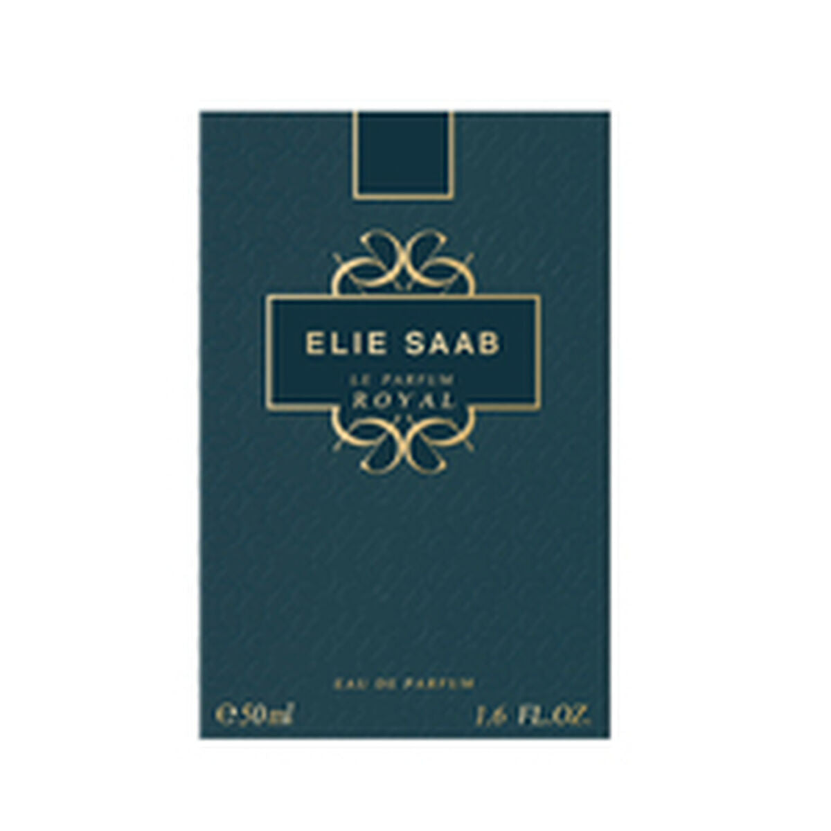 Women's Perfume Elie Saab Le Parfum Royal EDP 50 ml -  Beauty, Perfumes and fragrances -  Elie Saab.