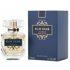 Women's Perfume Elie Saab Le Parfum Royal EDP 50 ml -  Beauty, Perfumes and fragrances -  Elie Saab.