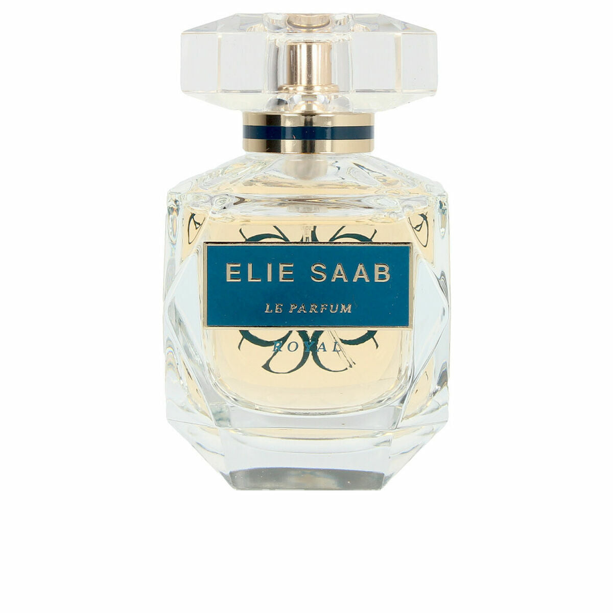 Women's Perfume Elie Saab Le Parfum Royal EDP 50 ml -  Beauty, Perfumes and fragrances -  Elie Saab.