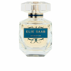Women's Perfume Elie Saab Le Parfum Royal EDP 50 ml -  Beauty, Perfumes and fragrances -  Elie Saab.