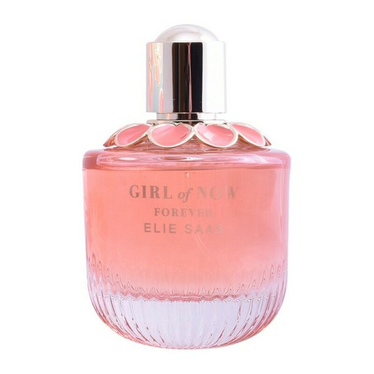 Women's Perfume Elie Saab Girl of Now Forever EDP 90 ml -  Beauty, Perfumes and fragrances -  Elie Saab.