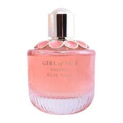 Women's Perfume Elie Saab Girl of Now Forever EDP 90 ml -  Beauty, Perfumes and fragrances -  Elie Saab.