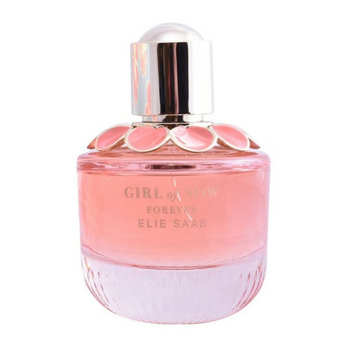 Women's Perfume Elie Saab Girl of Now Forever EDP 90 ml -  Beauty, Perfumes and fragrances -  Elie Saab.