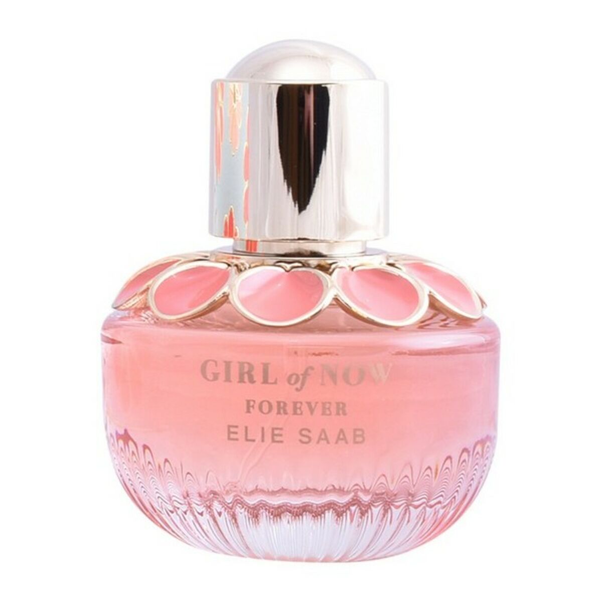 Women's Perfume Elie Saab Girl of Now Forever EDP 90 ml -  Beauty, Perfumes and fragrances -  Elie Saab.