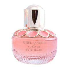 Women's Perfume Elie Saab Girl of Now Forever EDP 90 ml -  Beauty, Perfumes and fragrances -  Elie Saab.