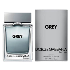Men's Perfume D&G 10008674 EDT -  Beauty, Perfumes and fragrances -  D&G.