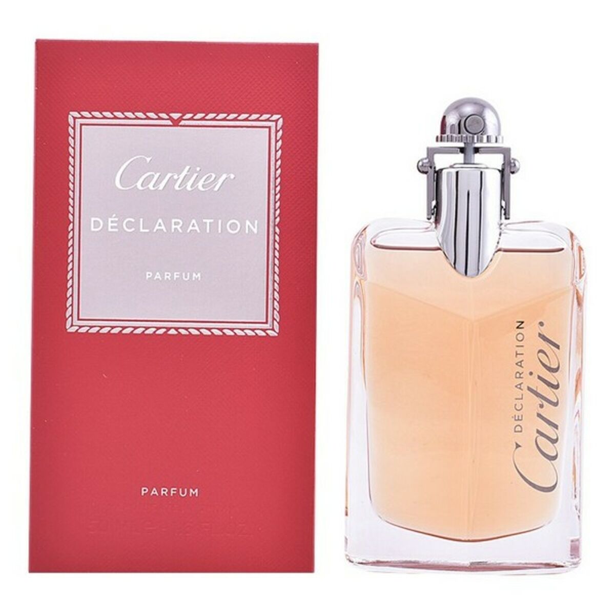 Men's Perfume Déclaration Cartier (EDP) EDP -  Beauty, Perfumes and fragrances -  Cartier.