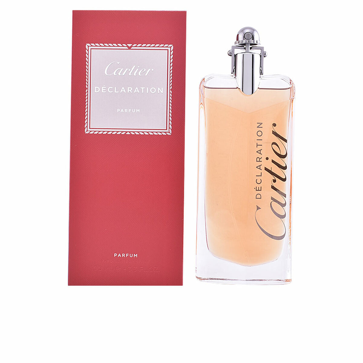 Men's Perfume Déclaration Cartier (EDP) EDP -  Beauty, Perfumes and fragrances -  Cartier.