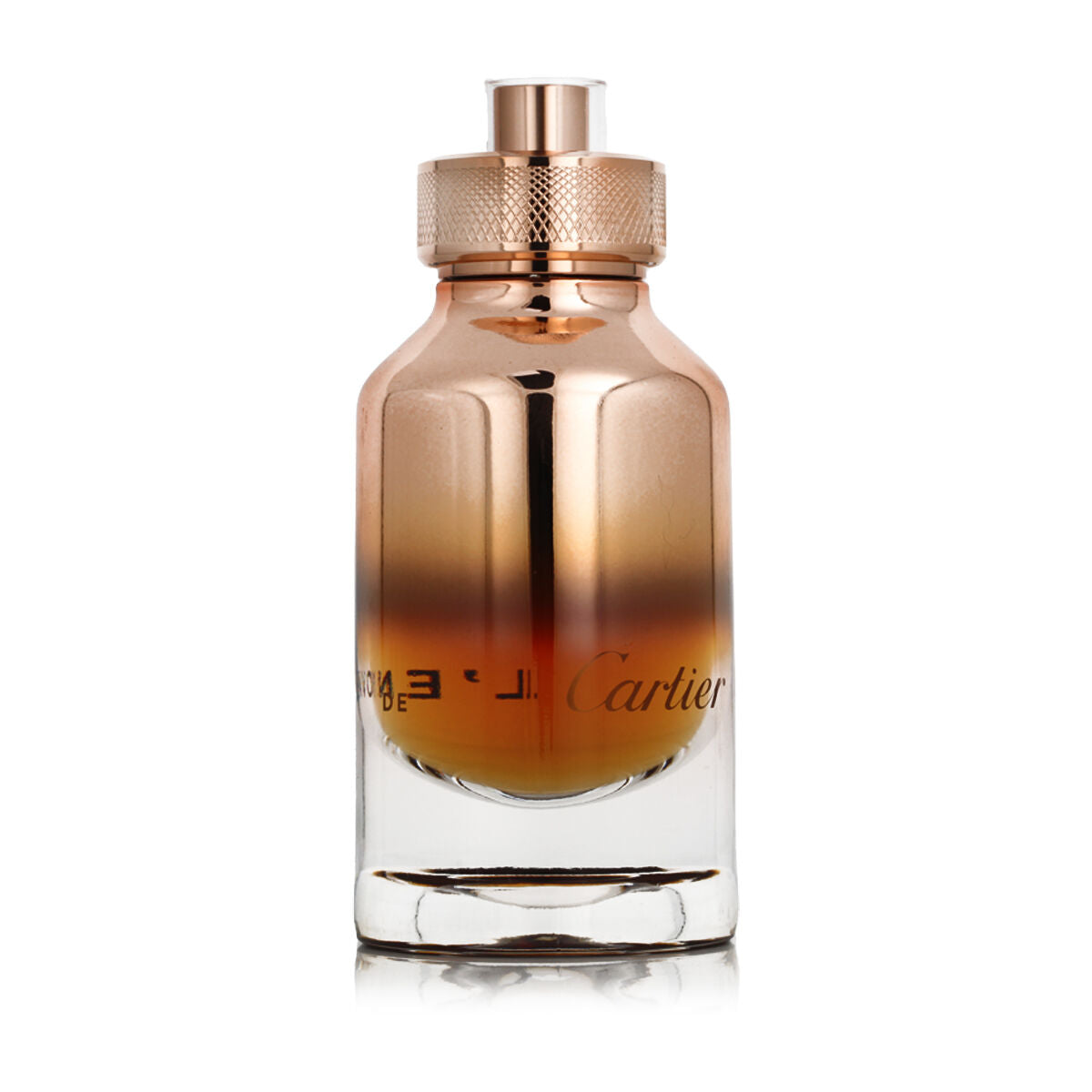 Men's Perfume Cartier L'Envol de Cartier Parfum EDP 80 ml -  Beauty, Perfumes and fragrances -  Cartier.