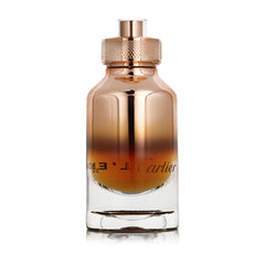 Men's Perfume Cartier L'Envol de Cartier Parfum EDP 80 ml -  Beauty, Perfumes and fragrances -  Cartier.