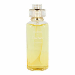 Women's Perfume Cartier Rivières De Cartier Allégresse EDT 100 ml -  Beauty, Perfumes and fragrances -  Cartier.