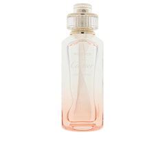 Women's Perfume Cartier Rivières EDT 100 ml -  Beauty, Perfumes and fragrances -  Cartier.