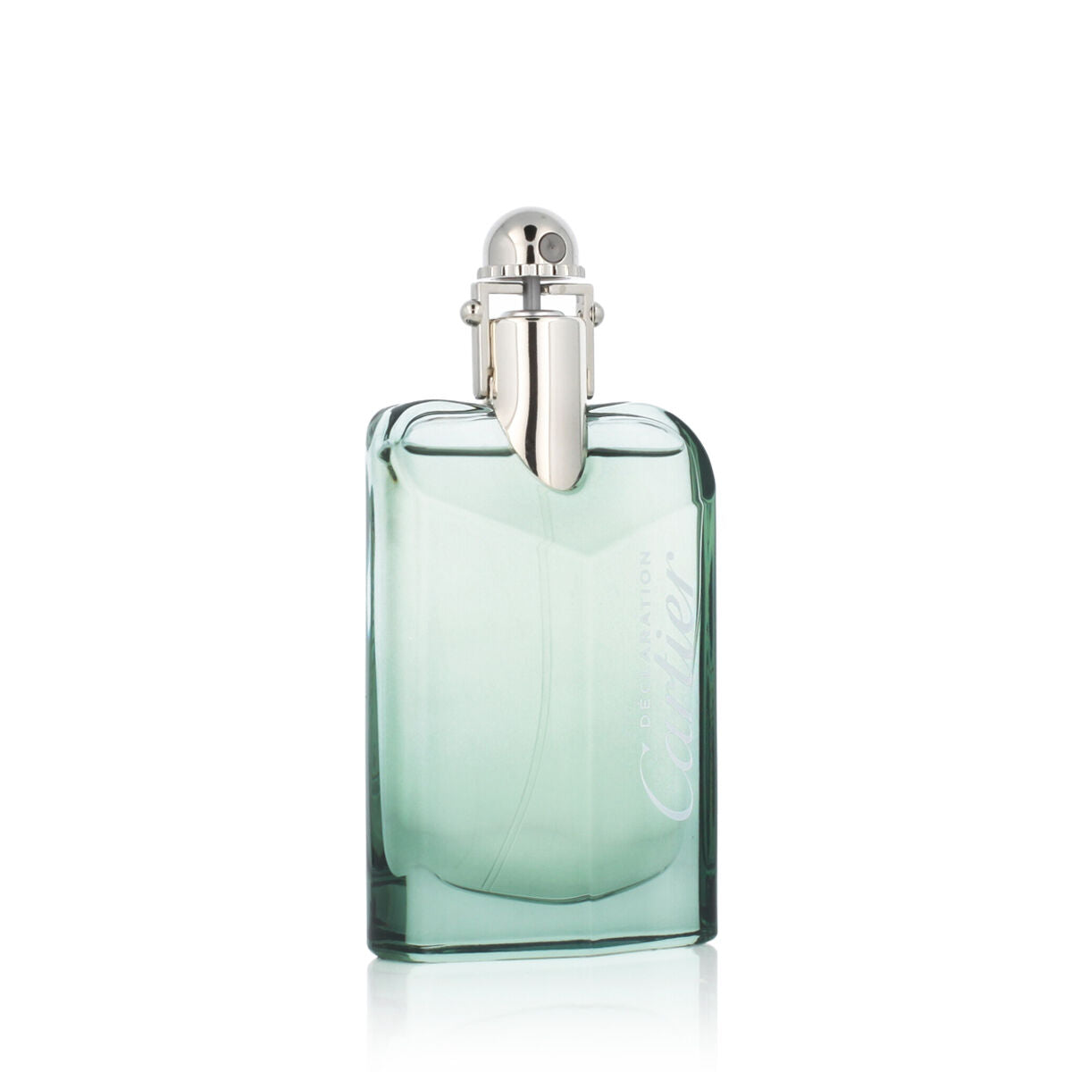 Unisex Perfume Cartier EDT Declaration Haute Fraicheur 50 ml -  Beauty, Perfumes and fragrances -  Cartier.