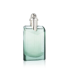 Unisex Perfume Cartier EDT Declaration Haute Fraicheur 50 ml -  Beauty, Perfumes and fragrances -  Cartier.
