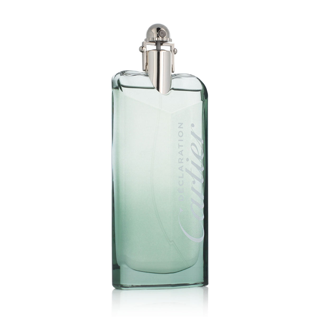 Unisex Perfume EDT Cartier Declaration Haute Fraicheur 100 ml -  Beauty, Perfumes and fragrances -  Cartier.