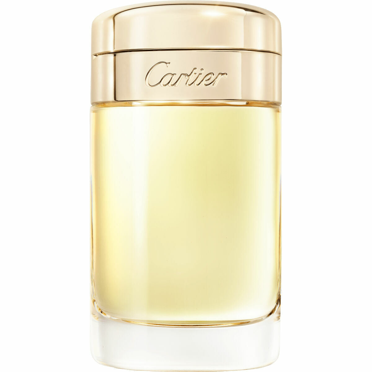 Women's Perfume Cartier Baiser Volé EDP 100 ml -  Beauty, Perfumes and fragrances -  Cartier.