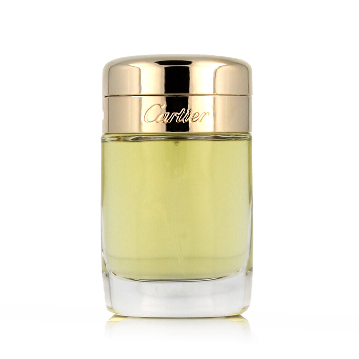 Women's Perfume Cartier Baiser Vole 50 ml -  Beauty, Perfumes and fragrances -  Cartier.