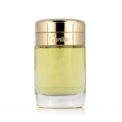 Women's Perfume Cartier Baiser Vole 50 ml -  Beauty, Perfumes and fragrances -  Cartier.