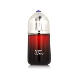 Men's Perfume Cartier Pasha de Cartier Édition Noire Sport EDT 100 ml -  Beauty, Perfumes and fragrances -  Cartier.