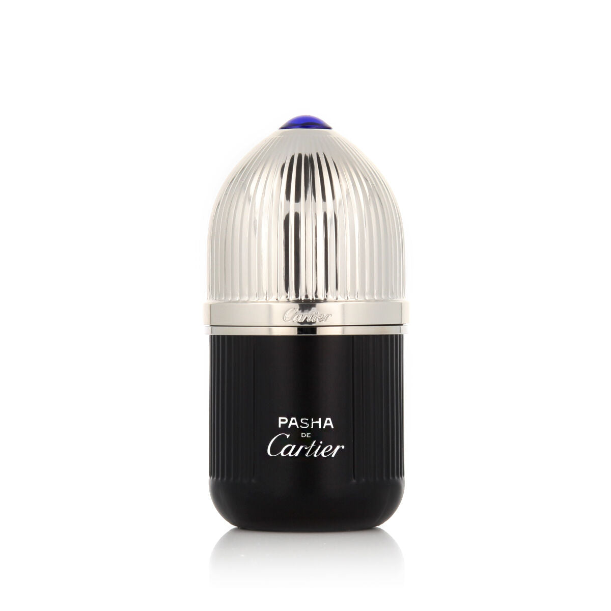 Men's Perfume Cartier Pasha de Cartier Édition Noire EDT 50 ml -  Beauty, Perfumes and fragrances -  Cartier.