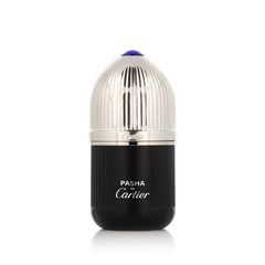Men's Perfume Cartier Pasha de Cartier Édition Noire EDT 50 ml -  Beauty, Perfumes and fragrances -  Cartier.