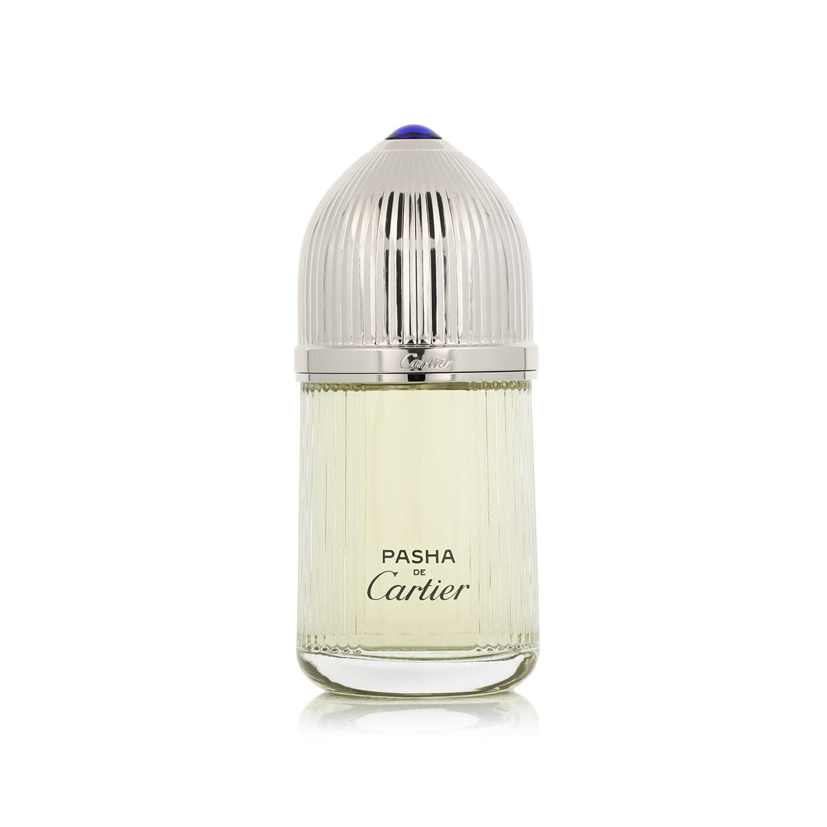 Men's Perfume Cartier Pasha de Cartier EDT Pasha de Cartier -  Beauty, Perfumes and fragrances -  Cartier.