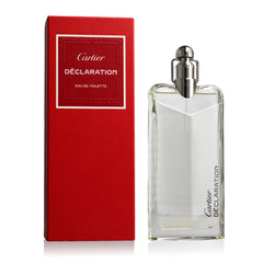 Men's Perfume Cartier Déclaration EDT 150 ml -  Beauty, Perfumes and fragrances -  Cartier.