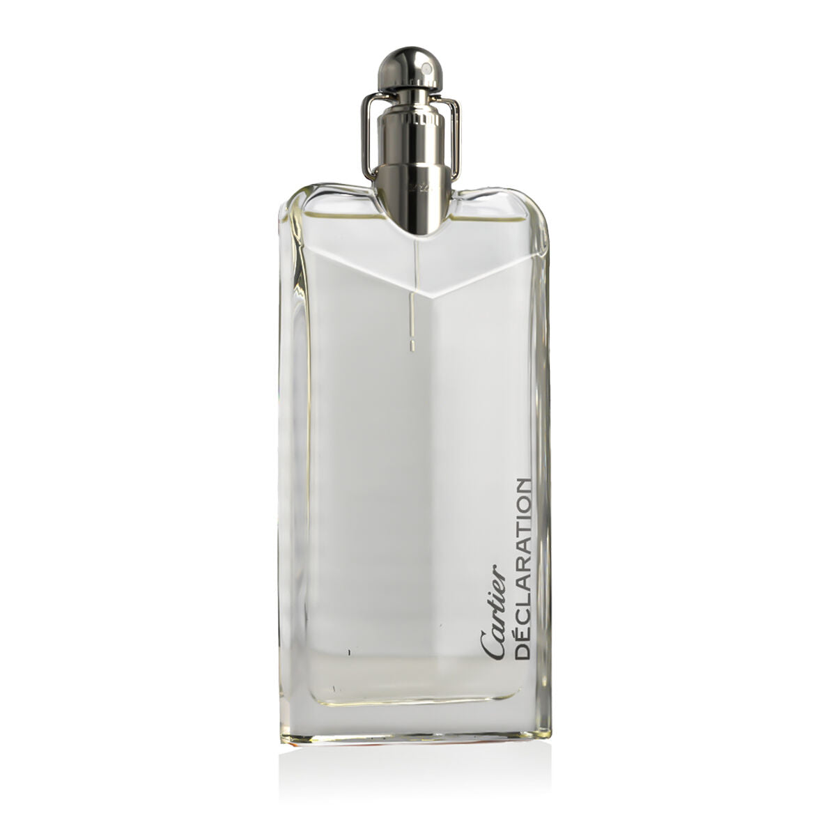 Men's Perfume Cartier Déclaration EDT 150 ml -  Beauty, Perfumes and fragrances -  Cartier.