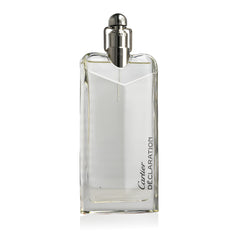 Men's Perfume Cartier Déclaration EDT 150 ml -  Beauty, Perfumes and fragrances -  Cartier.