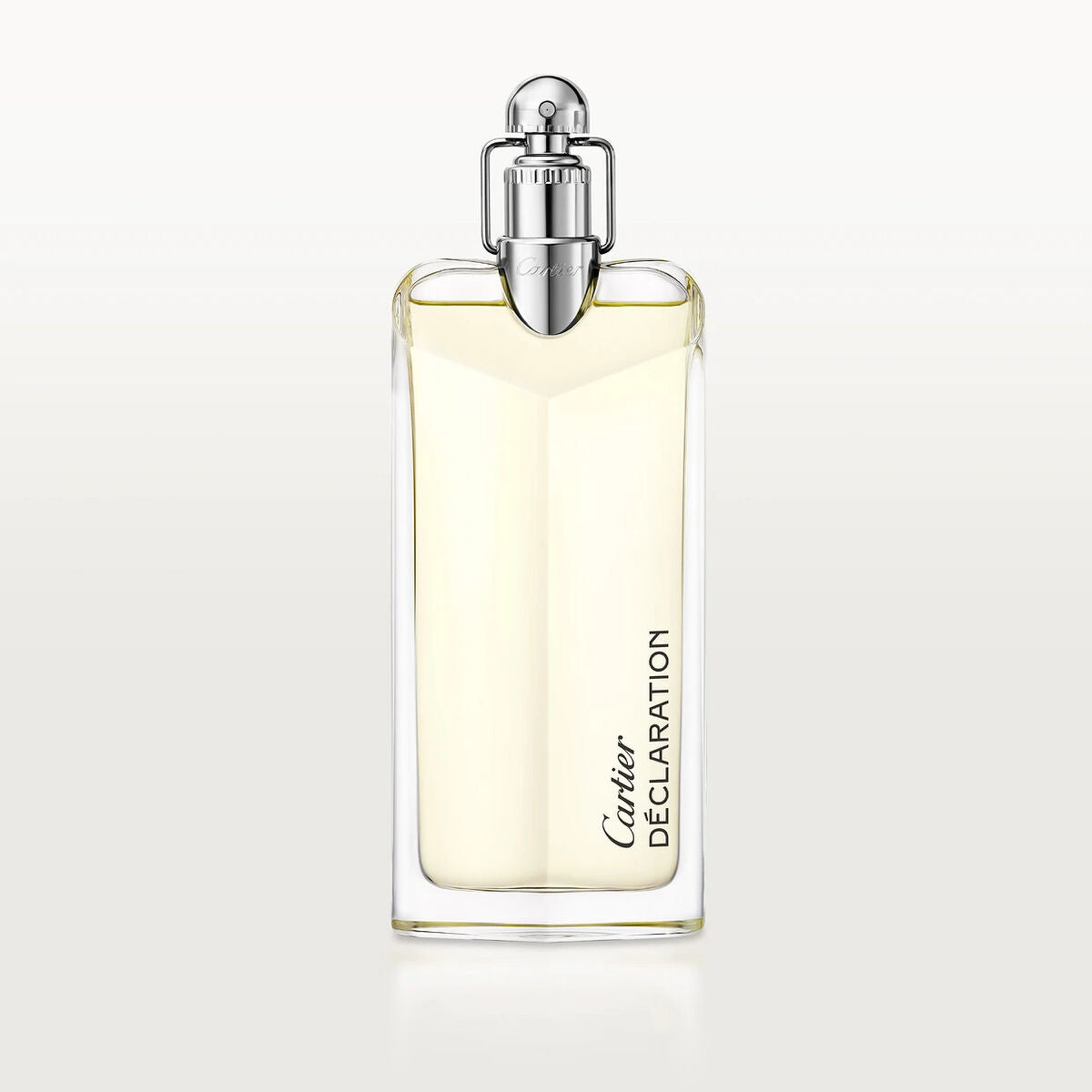 Men's Perfume Cartier Déclaration EDT 100 ml -  Beauty, Perfumes and fragrances -  Cartier.